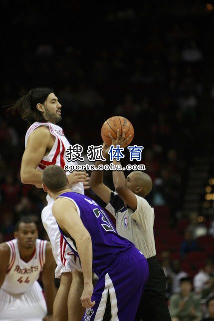 为我们揭